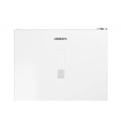 Холодильник Ardesto DNF-M326W200 - 2 Холодильник Ardesto DNF-M326W200 - 2