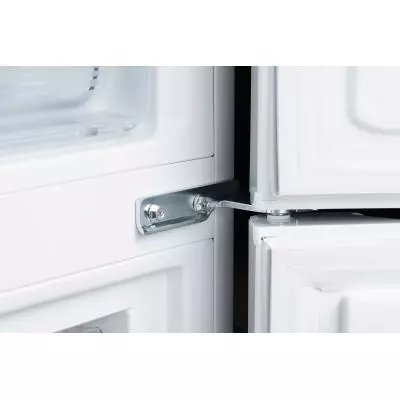 Холодильник Ardesto DNF-M326W200 - 4 Холодильник Ardesto DNF-M326W200 - 4