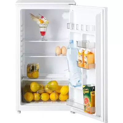 Холодильник ATLANT X 1401-100 (X-1401-100) - 4 Холодильник ATLANT X 1401-100 (X-1401-100) - 4