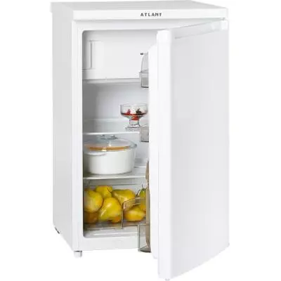 Холодильник ATLANT X 2401-100 (X-2401-100) - 5 Холодильник ATLANT X 2401-100 (X-2401-100) - 5