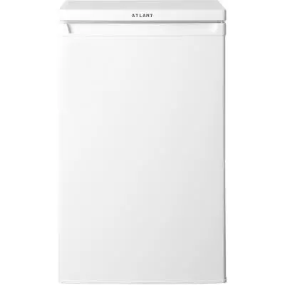 Холодильник ATLANT X 2401-100 (X-2401-100)