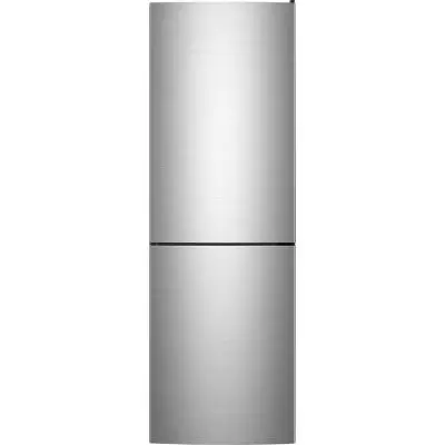 Холодильник ATLANT XM 4621-141 (XM-4621-141) - 1