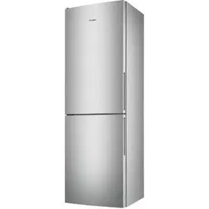 Холодильник ATLANT XM 4621-141 (XM-4621-141)