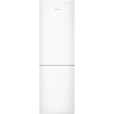 Холодильник ATLANT XM 4624-101 (XM-4624-101) - 1 Холодильник ATLANT XM 4624-101 (XM-4624-101) - 1