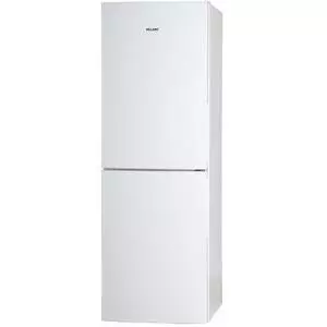 Холодильник ATLANT XM 4624-101 (XM-4624-101)