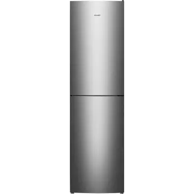 Холодильник ATLANT XM 4625-161 (XM-4625-161) - 1 Холодильник ATLANT XM 4625-161 (XM-4625-161) - 1