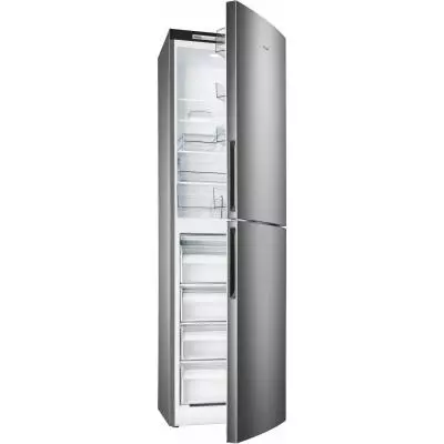 Холодильник ATLANT XM 4625-161 (XM-4625-161) - 6 Холодильник ATLANT XM 4625-161 (XM-4625-161) - 6