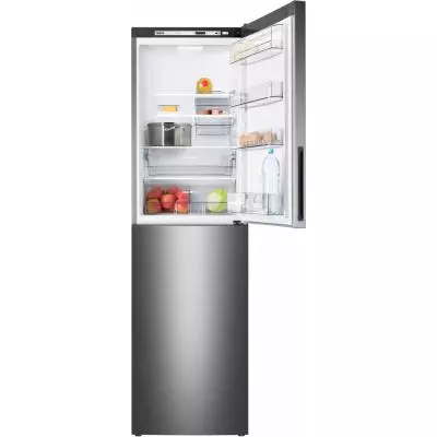 Холодильник ATLANT XM 4625-161 (XM-4625-161) - 9 Холодильник ATLANT XM 4625-161 (XM-4625-161) - 9