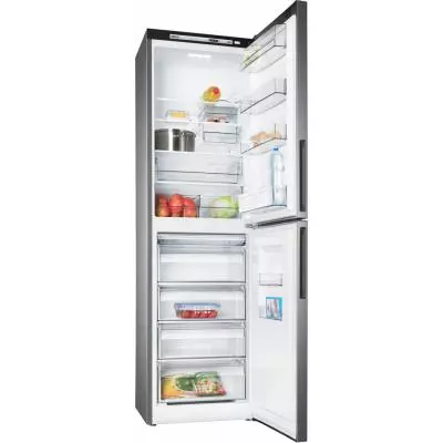 Холодильник ATLANT XM 4625-161 (XM-4625-161) - 11 Холодильник ATLANT XM 4625-161 (XM-4625-161) - 11