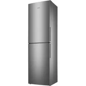 Холодильник ATLANT XM 4625-161 (XM-4625-161)