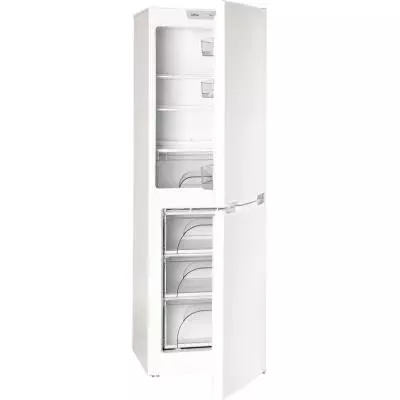 Холодильник ATLANT XM 4210-014 (XM-4210-014) - 1