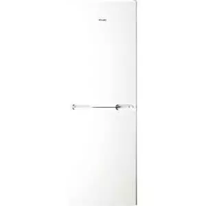 Холодильник ATLANT XM 4210-014 (XM-4210-014)