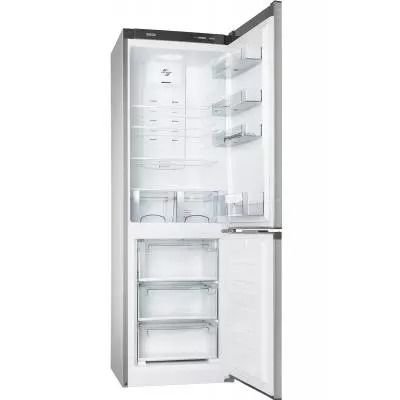 Холодильник ATLANT XM 4421-149-ND (XM-4421-149-ND) - 5 Холодильник ATLANT XM 4421-149-ND (XM-4421-149-ND) - 5