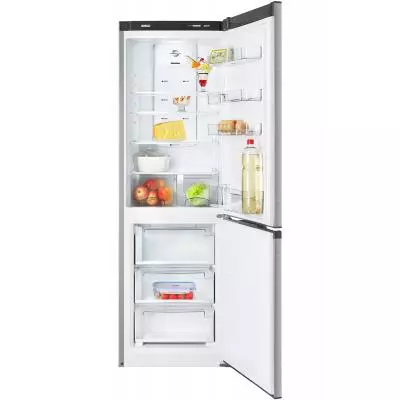 Холодильник ATLANT XM 4421-149-ND (XM-4421-149-ND) - 7 Холодильник ATLANT XM 4421-149-ND (XM-4421-149-ND) - 7