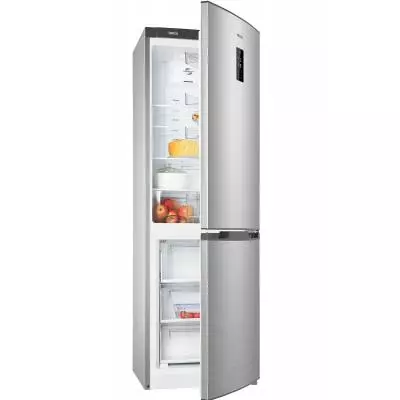 Холодильник ATLANT XM 4421-149-ND (XM-4421-149-ND) - 10 Холодильник ATLANT XM 4421-149-ND (XM-4421-149-ND) - 10