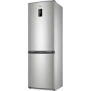 Холодильник ATLANT XM 4421-149-ND (XM-4421-149-ND)