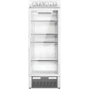 Холодильник ATLANT XT 1006-024 (XT-1006-024)