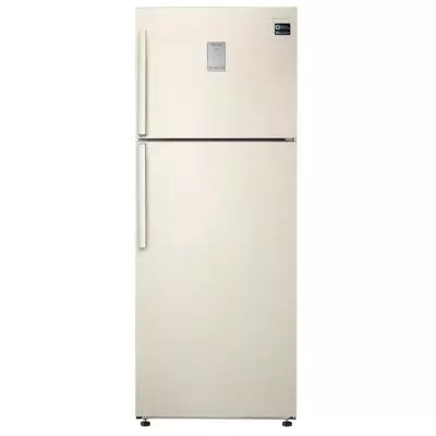 Холодильник Samsung RT46K6340EF/UA