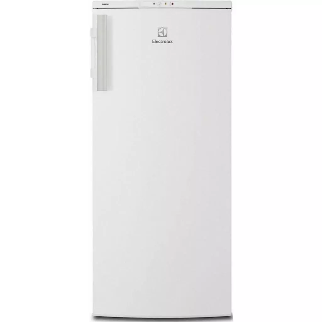 Морозильная камера Electrolux EUF 1900 AOW (EUF1900AOW)
