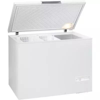 Морозильная камера Gorenje FH 331 W (FH331W) - 1 Морозильная камера Gorenje FH 331 W (FH331W) - 1