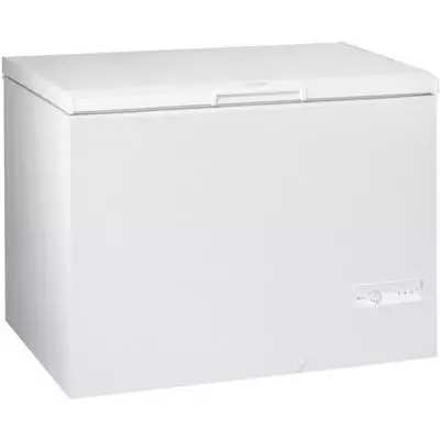 Морозильная камера Gorenje FH 331 W (FH331W)