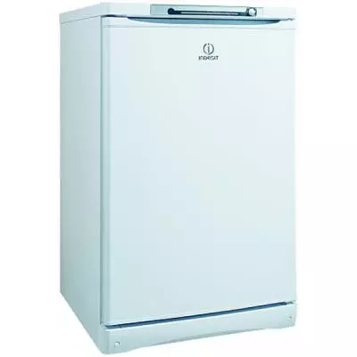 Морозильная камера Indesit NUS 10.1 AА (NUS10.1AA)