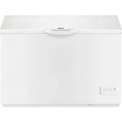 Морозильный ларь Zanussi ZFC 41400 WA (ZFC41400WA)