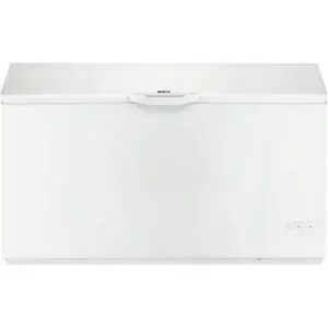 Морозильный ларь Zanussi ZFC 51400 WA (ZFC51400WA)