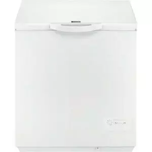 Морозильный ларь Zanussi ZFC 21400 WA (ZFC21400WA)