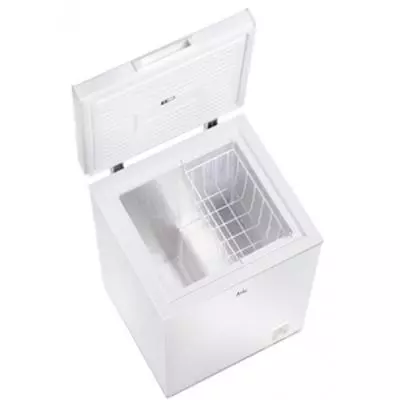 Морозильный ларь Hansa FS100.3 - 1 Морозильный ларь Hansa FS100.3 - 1