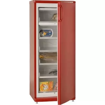 Морозильная камера ATLANT M 7184-130 (M-7184-130) - 2 Морозильная камера ATLANT M 7184-130 (M-7184-130) - 2