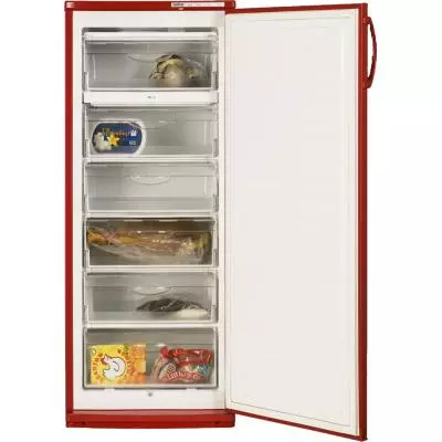 Морозильная камера ATLANT M 7184-130 (M-7184-130) - 3 Морозильная камера ATLANT M 7184-130 (M-7184-130) - 3