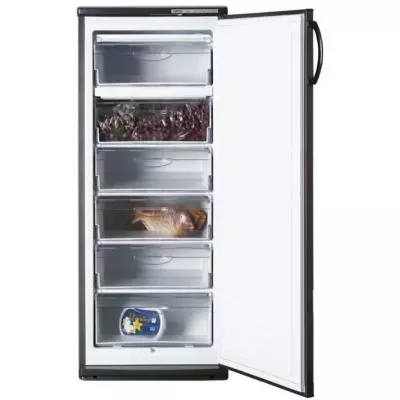 Морозильная камера ATLANT M 7184-160 (M-7184-160) - 1 Морозильная камера ATLANT M 7184-160 (M-7184-160) - 1