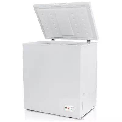 Морозильный ларь Liberty DF-150 C - 1