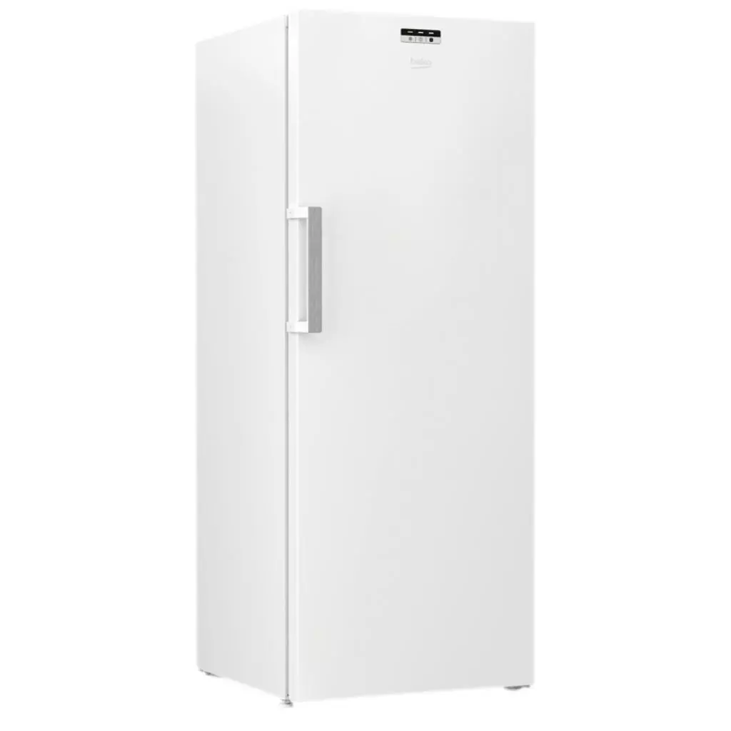 Морозильная камера Beko RFSA 240M21 W (RFSA240M21W) - 1