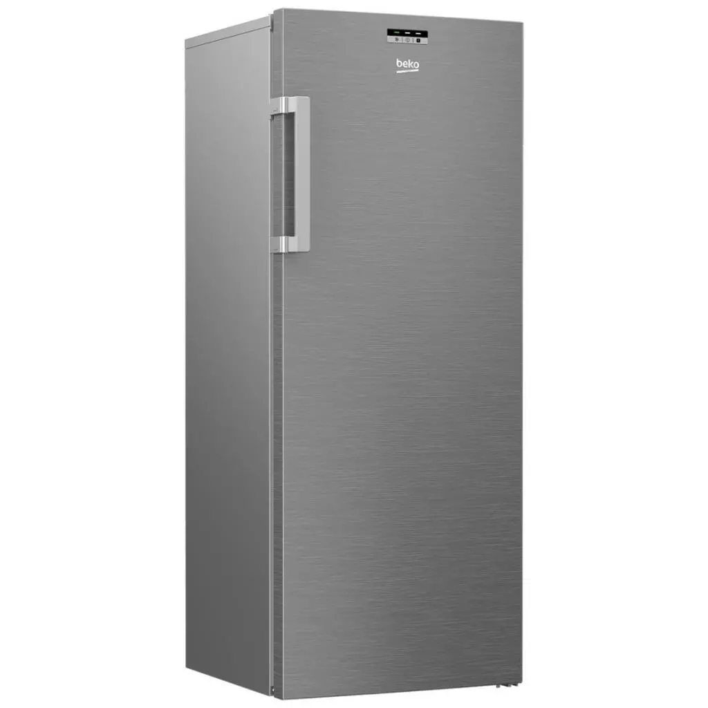 Морозильная камера Beko RFSA 240M23 X (RFSA240M23X) - 1 Морозильная камера Beko RFSA 240M23 X (RFSA240M23X) - 1