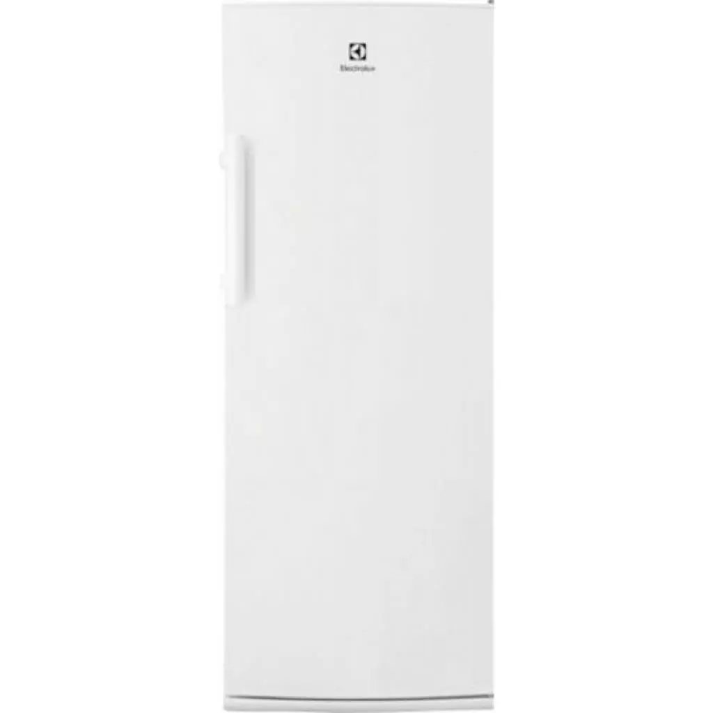 Морозильная камера Electrolux EUF2047AOW