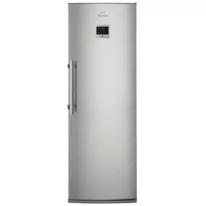 Морозильная камера Electrolux EUF 2744 AOX (EUF2744AOX)