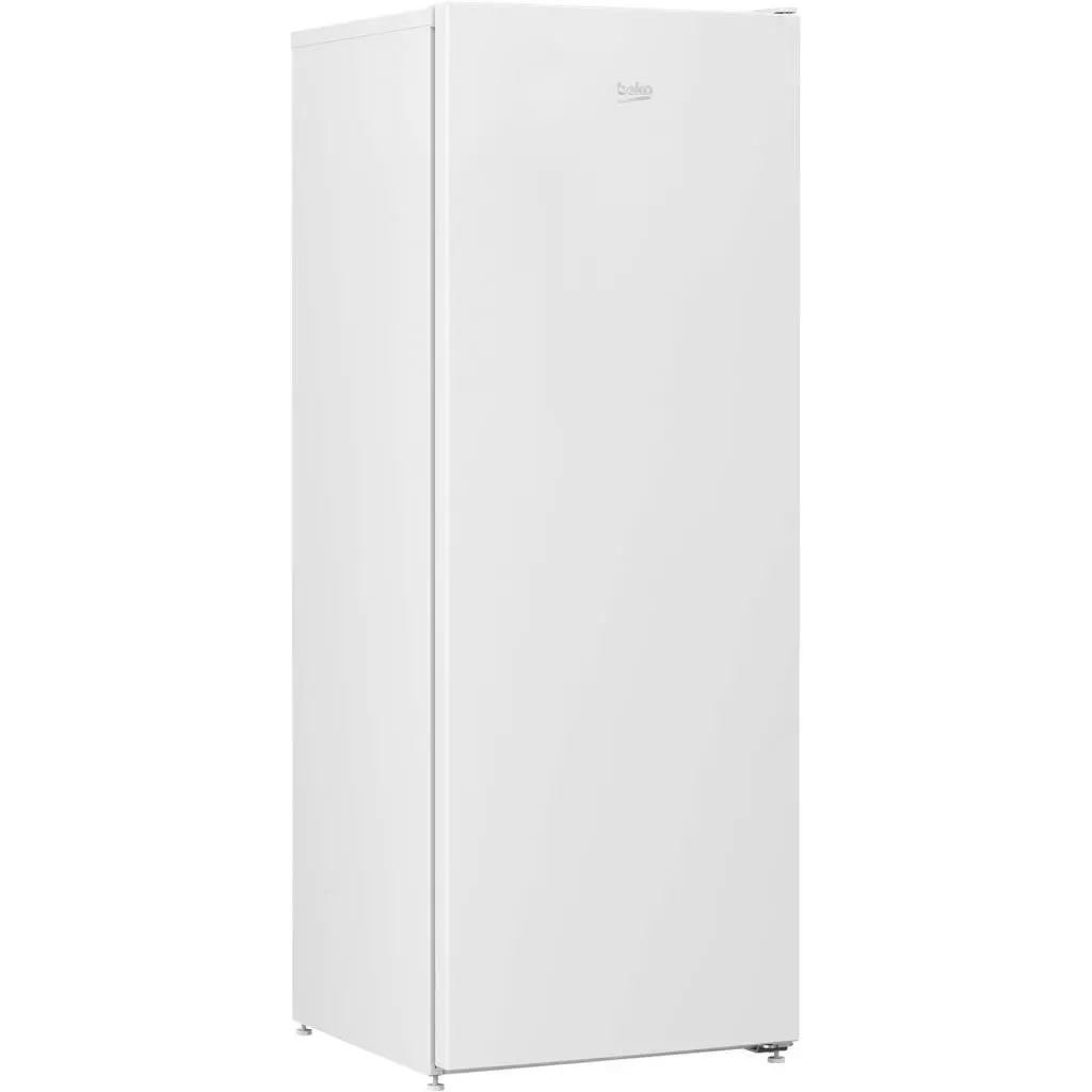 Морозильная камера Beko RFNE 200 E20W (RFNE200E20W) - 1 Морозильная камера Beko RFNE 200 E20W (RFNE200E20W) - 1