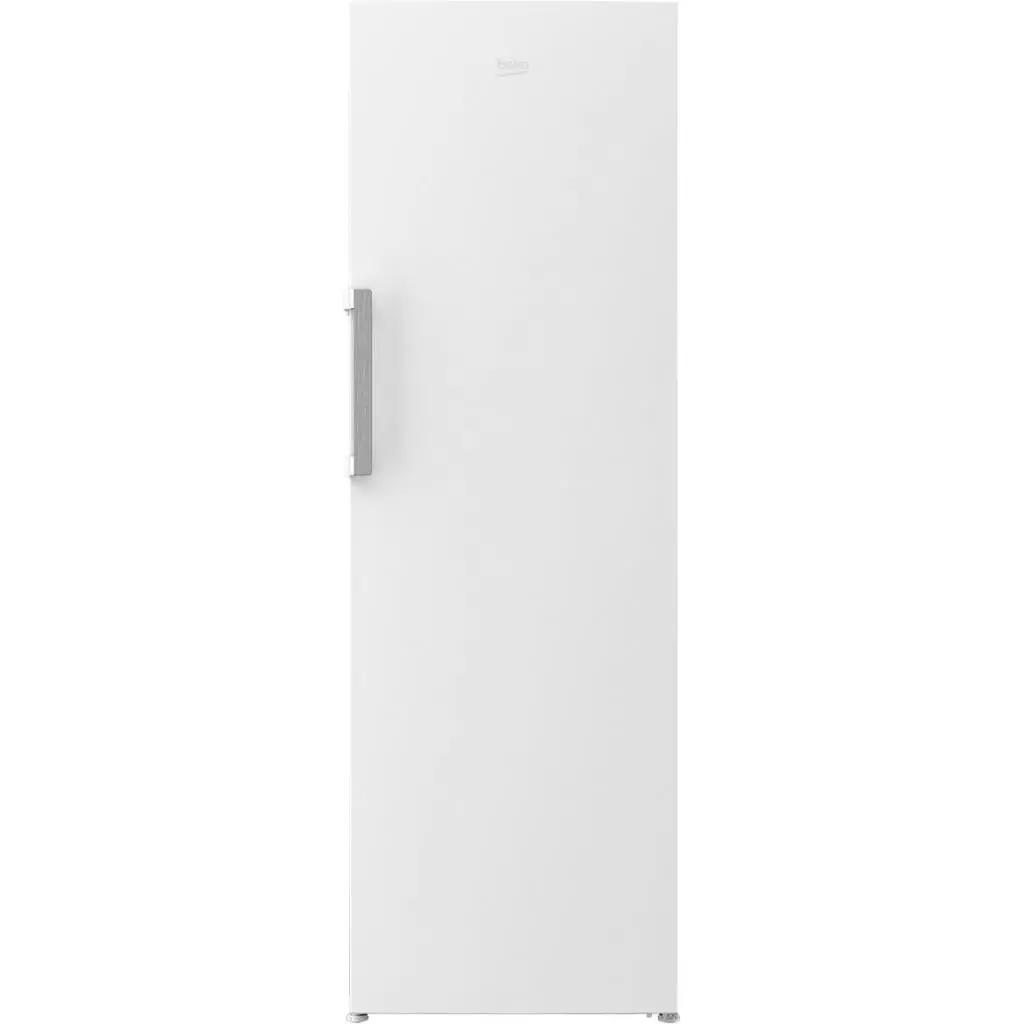 Морозильная камера Beko RFNE 312 K21W (RFNE312K21W)