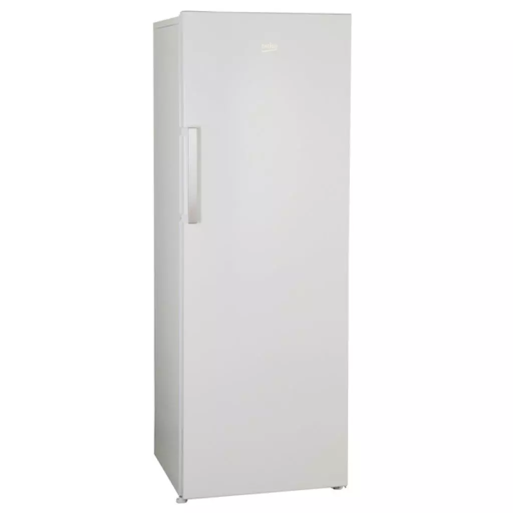 Морозильная камера Beko RFNK 290 T21W (RFNK290T21W) - 1 Морозильная камера Beko RFNK 290 T21W (RFNK290T21W) - 1