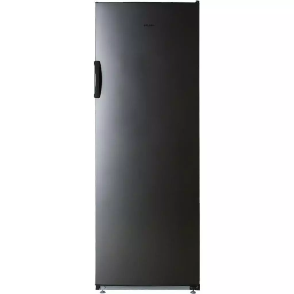 Морозильная камера ATLANT M 7204-160 (M-7204-160)