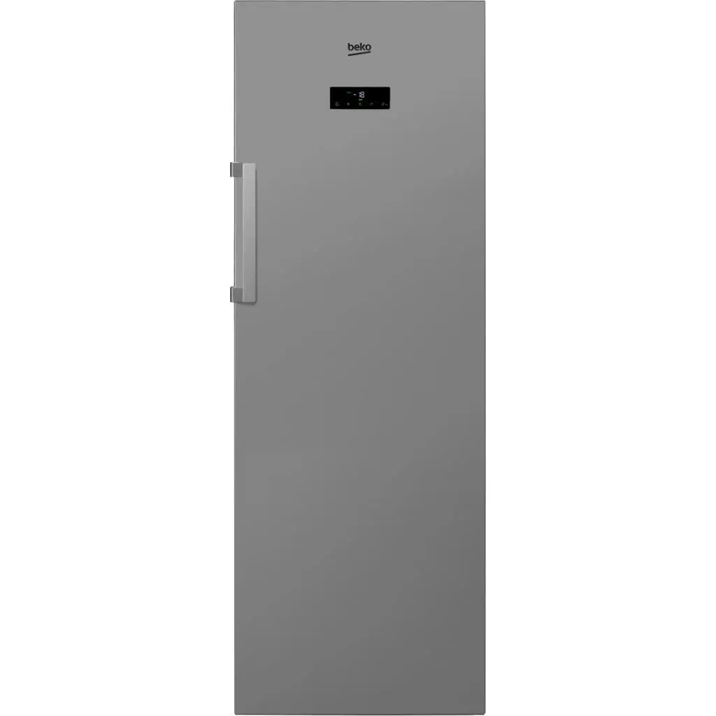 Морозильная камера Beko RFNK 290 E23S (RFNK290E23S)