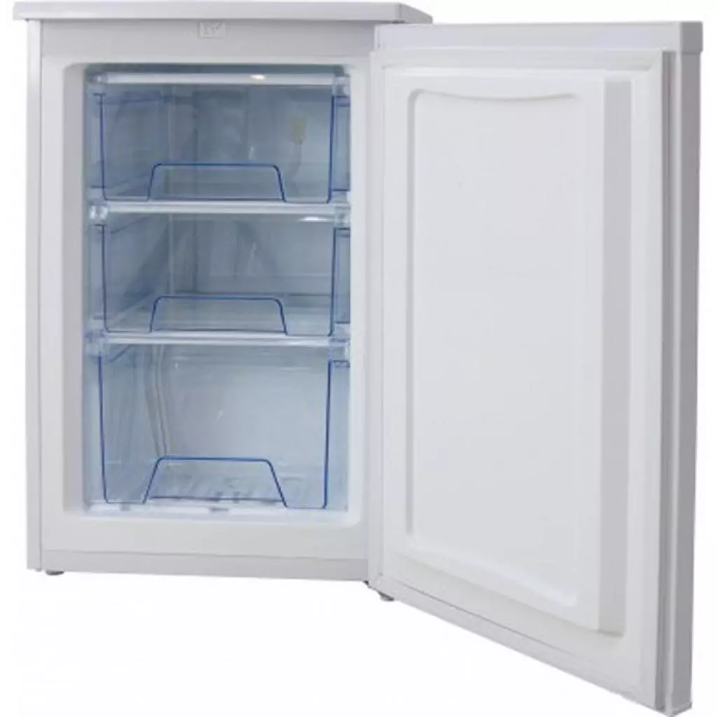 Морозильная камера Delfa DF-85 - 1