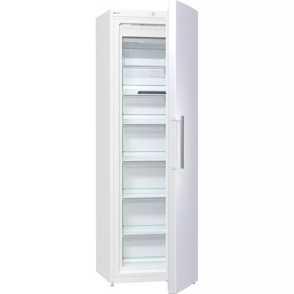 Морозильная камера Gorenje FN6191CHW - 1 Морозильная камера Gorenje FN6191CHW - 1