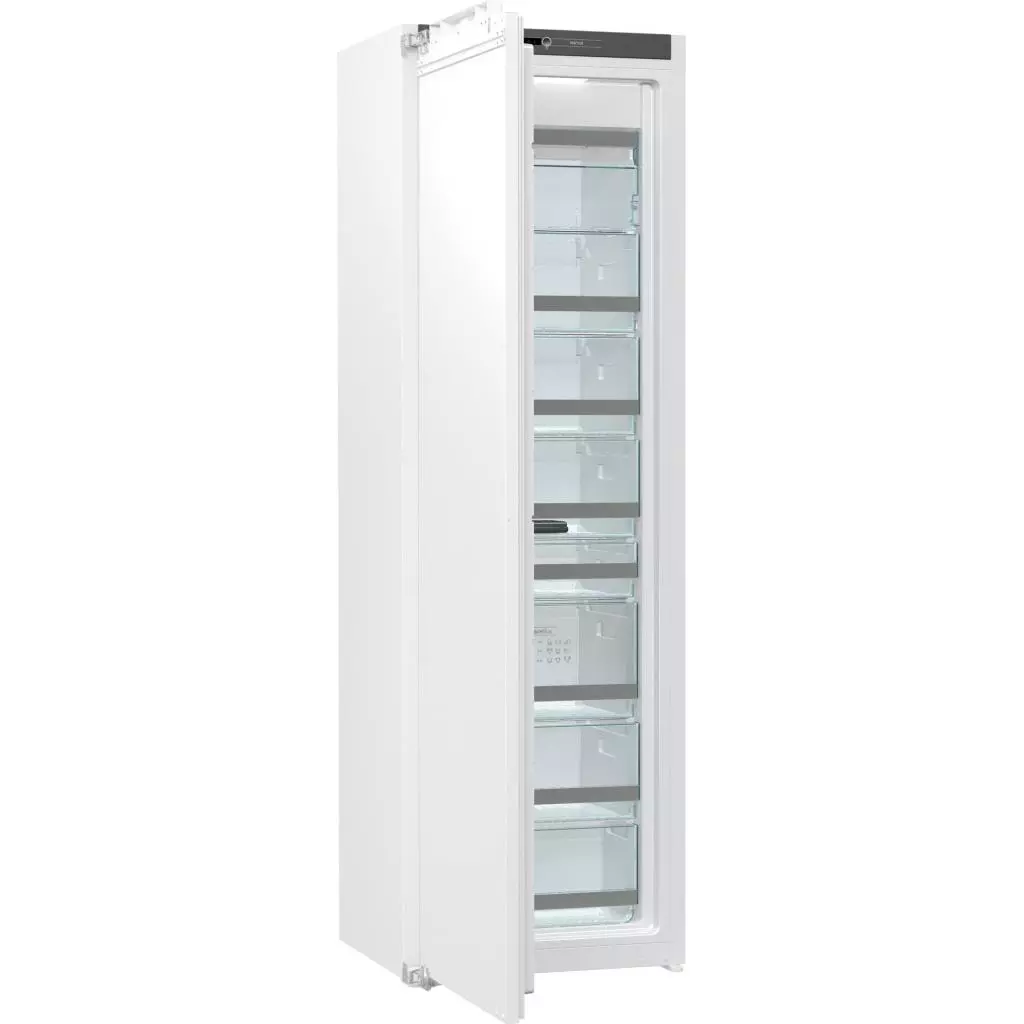 Морозильная камера Gorenje FNI5182A1 - 2 Морозильная камера Gorenje FNI5182A1 - 2