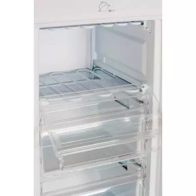 Морозильная камера Nord F 155 (F 155 S) - 2