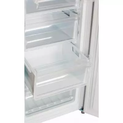 Морозильная камера Nord F 155 (F 155 S) - 3