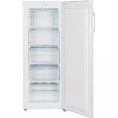 Морозильная камера Nord F 155 (F 155 W) - 4