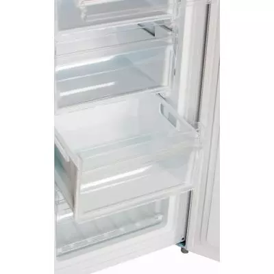 Морозильная камера Nord F 155 (F 155 W) - 5